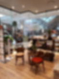 Shop 01.jpg