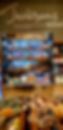 Shop6.jpg