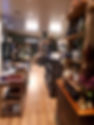 Shop 03.jpg