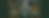 Header Green Temp.png