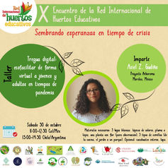 Taller 30 de octubre (1)_page-0001.jpg