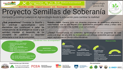 Semillas de soberanía.png
