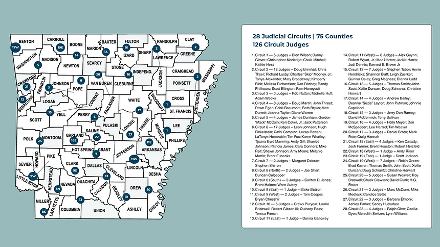 District Court Map.png
