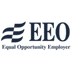 EEO-Logo-150x150.png