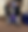 client pic_edited.png