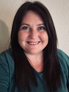 Sarah Stapleton, Ouachita Behavioral Health and Wellness
125 Wellness Way
Hot Springs, Ar 71913
501-385-1604
100Families@obhaw.org