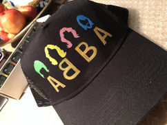 Abba_Cap.jpg