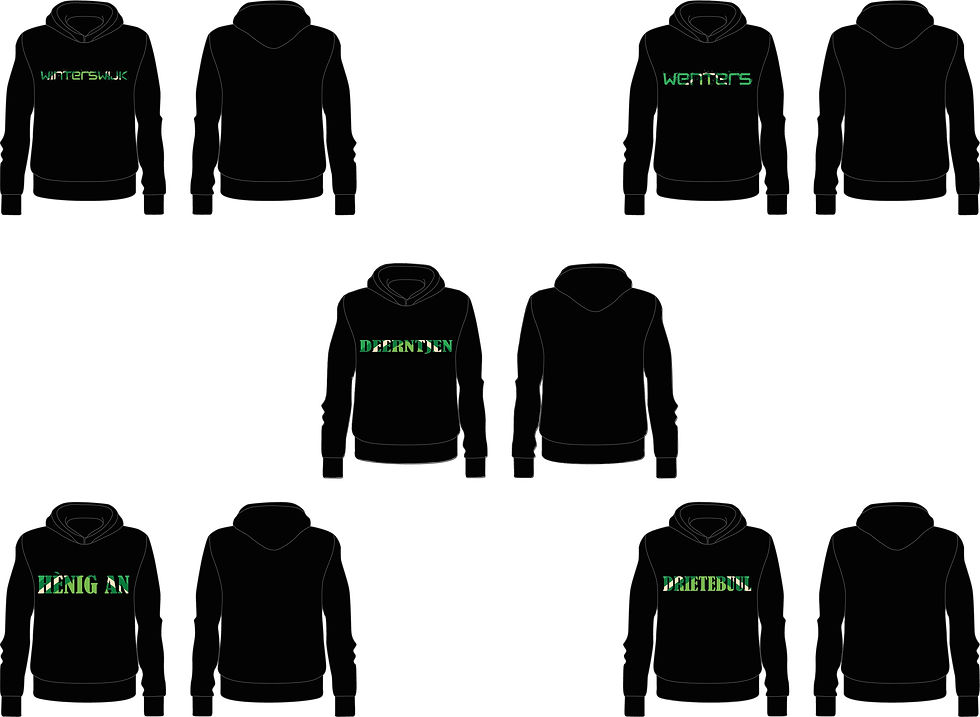 Hoodies_tekst_zwart