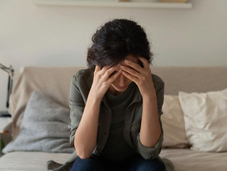 How Addiction Affects the Brain: Insights Into Recovery