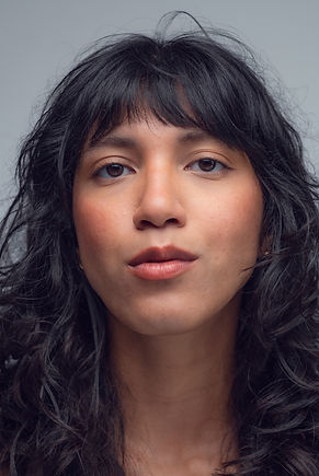 260102 - Bruma_de_Sa (1).jpg