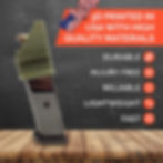 Thumbnail: SIG Sauer P226