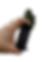 Thumbnail: Beretta 92 / 92F / 92FS / M9