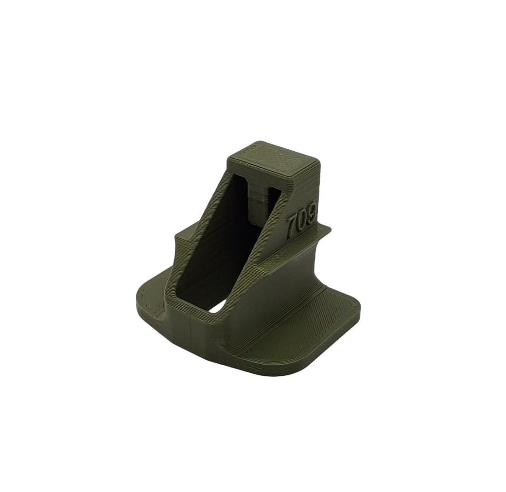 Taurus 709 Slim Magazine Speed Loader