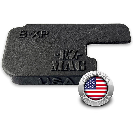 Beretta A400 Xtreme Plus and Xcel Sporting (2022 model) Shell