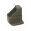Thumbnail: Smith & Wesson M&P M2.0 10mm