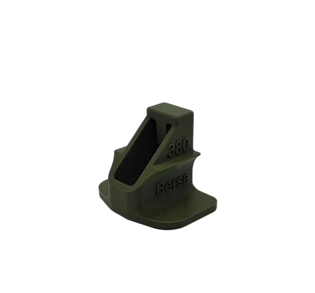 BERSA Thunder 380 Magazine Speed Loader