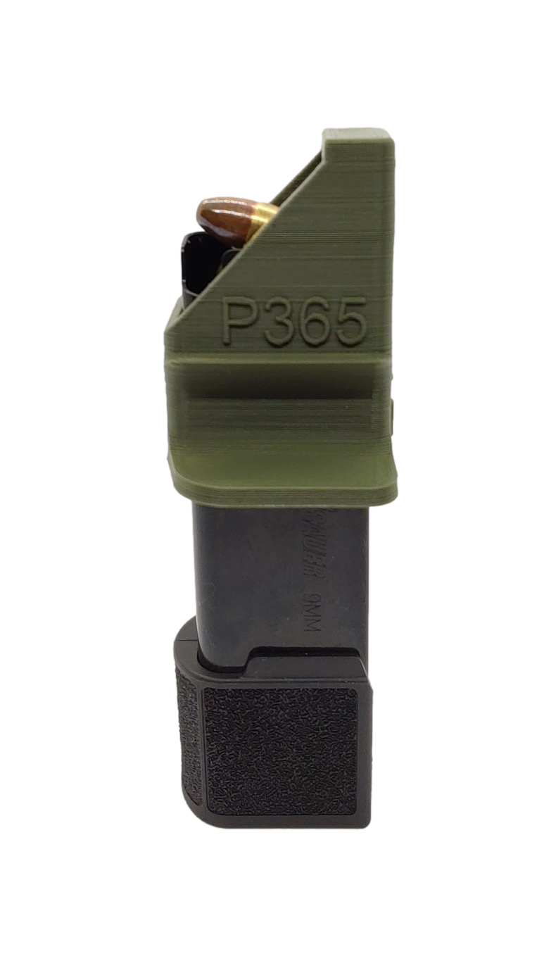 Thumbnail: SIG Sauer P365