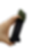 Thumbnail: Glock 17 / 34 9mm Double Stack Magazine Speed Loader