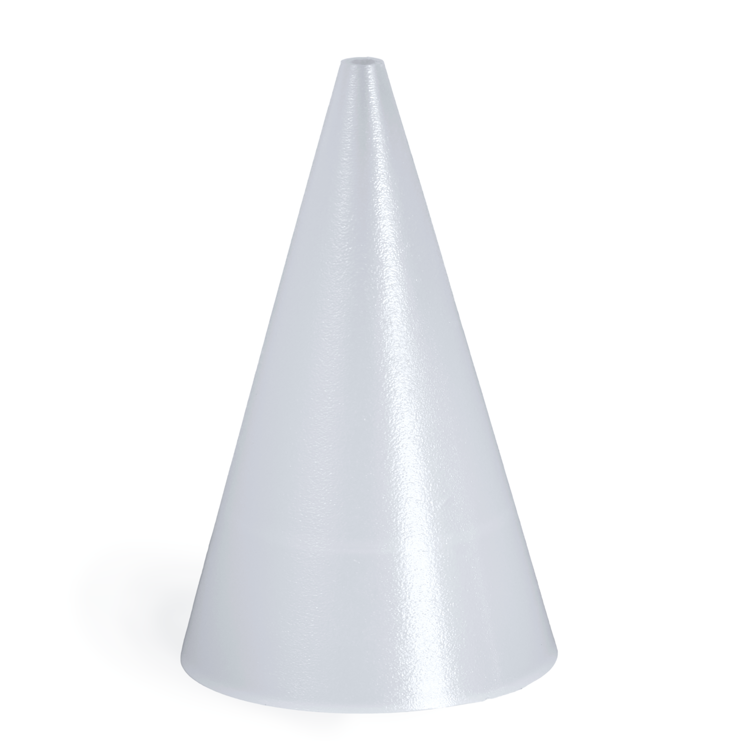 Size 2 pencil Piping tip main image