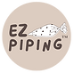 EZPipingUSA.com