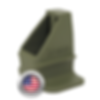Springfield Echelon