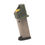 Thumbnail: Smith & Wesson M&P M2.0 10mm