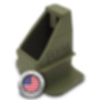 Thumbnail: SIG Sauer P226