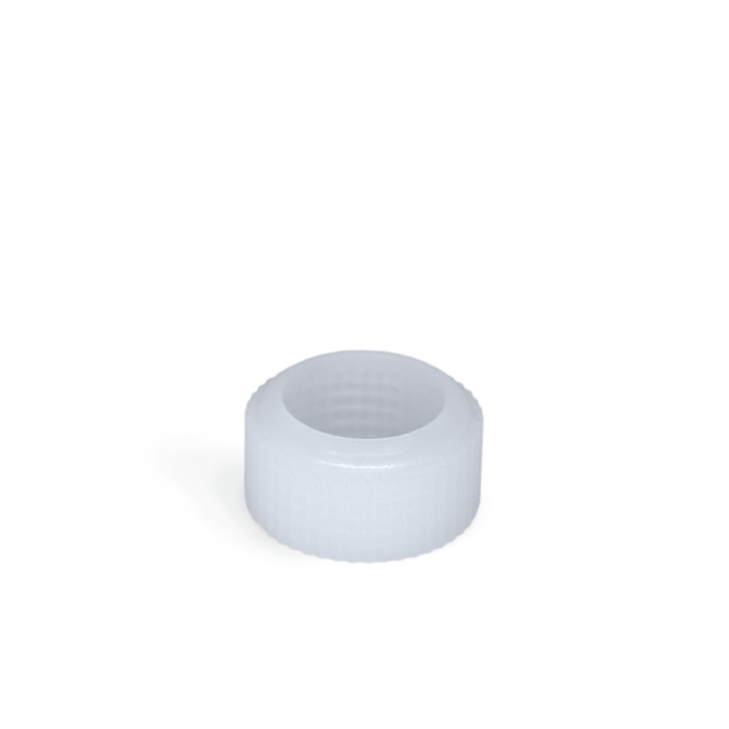 Standard Coupler NUT ONLY