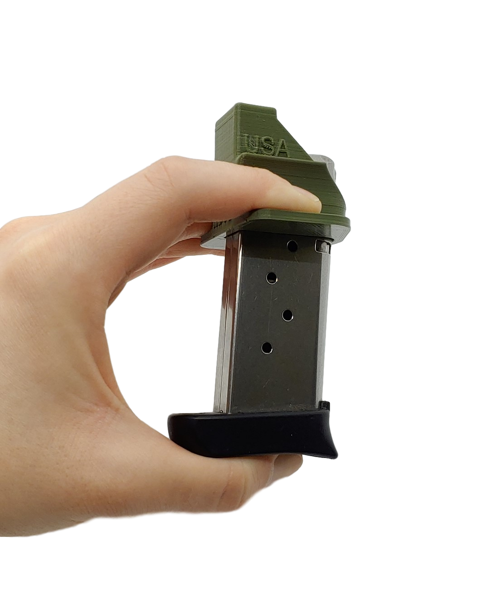 Thumbnail: SIG Sauer P938