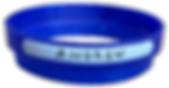 IMG_9199_clipped_rev_1.png