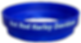 IMG_9197_clipped_rev_1.png