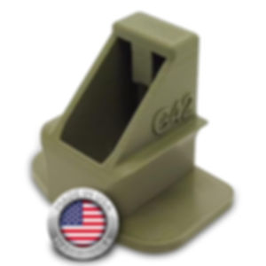 Glock 42