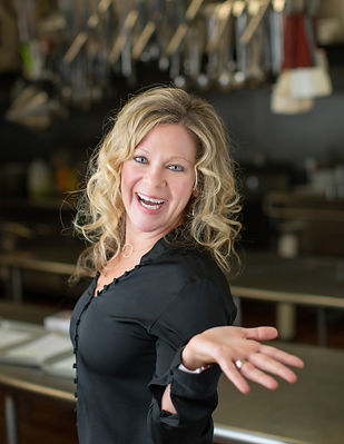 Karen Tungett (2).jpg