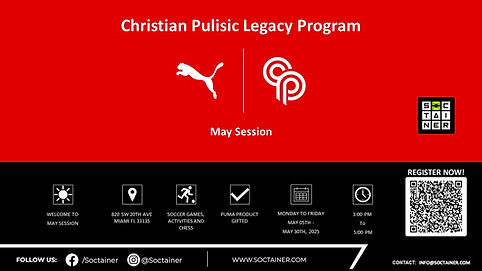CPSG INVITATIONS_2025-MAYO.jpg