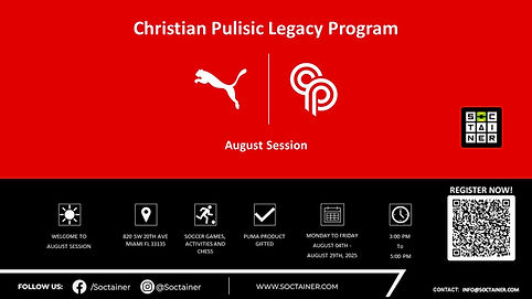 CPSG INVITATIONS_2025-AUGUST.jpg
