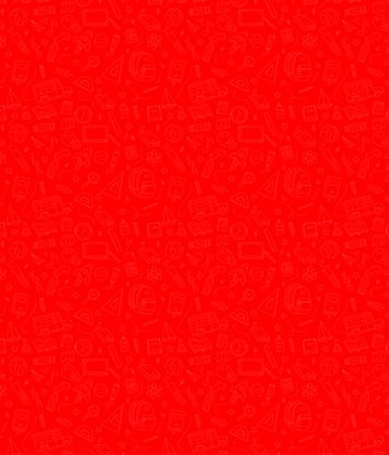 Untitled (1366 x 768 px) (1366 x 1600 px).png