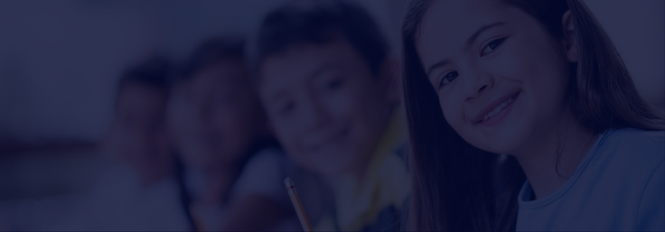 SBE BANNER PORTAL (18).png