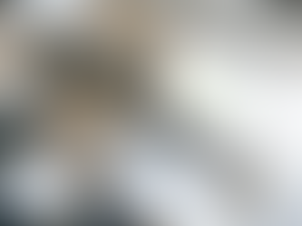 🧾 Regularização do Simples Nacional: como a Marques Cred pode ajudar sua empresa a ficar em dia com a Receita