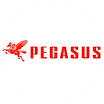 PEGASUS CIRCULO.png