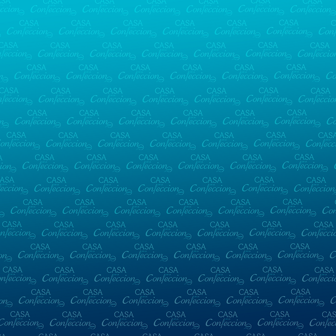 fondo iconos vertical azul web.png