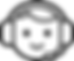 Recurso 6@300x.png