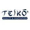 TEIKO CIRCULO.png