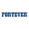 FORTEVER CIRCULO.png