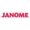 janome CIRCULO.png