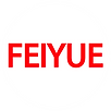 FEIYUE CIRCULO.png