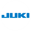 JUKI CIRCULO.png