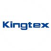 KINGTEX CIRCULO.png