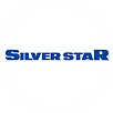 SILVER STAR CIRCULO.png