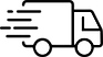 Recurso 5@300x.png