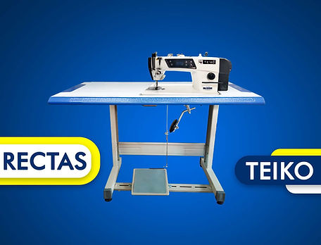 TEIKO RECTA BASICA TK5-2.jpg